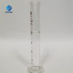 Triton X-100 CAS 9002-93-1