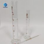Trimethoxy[2-(7-oxabicyclo[4.1.0]hept-3-yl)ethyl]silane CAS 3388-04-3