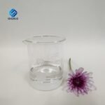 Silane Coupling Agent 570 CAS 2530-85-0