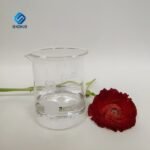 Ethoxydimethylvinylsilane CAS 5356-83-2 Organic synthetic materials