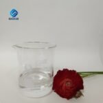 Phenylacetaldehyde CAS 122-78-1