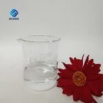 1,2-Pentanediol CAS 5343-92-0 Disinfectant