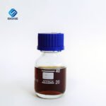Cinnamon oil CAS 8007-80-5