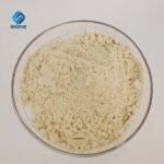Myricetin CAS 529-44-2