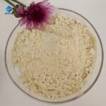 EDTA ferric sodium salt CAS 15708-41-5