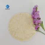 Barium chromate CAS 10294-40-3