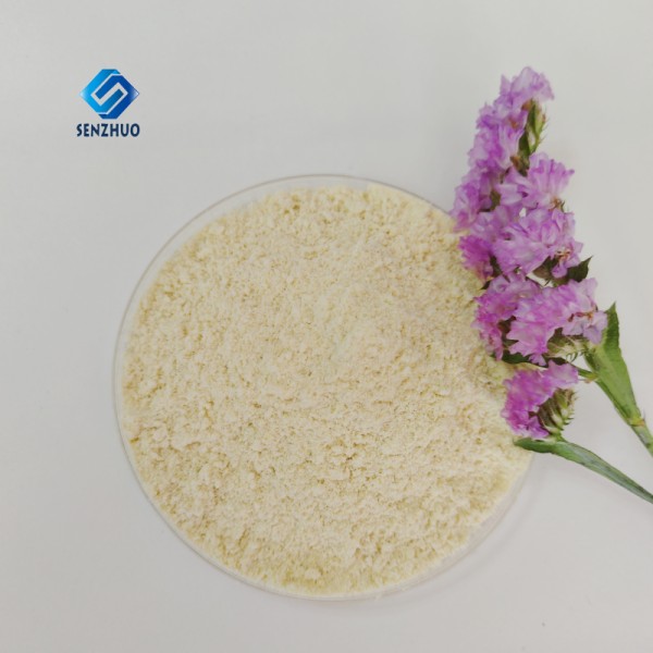 Senzhuo-light-yellow3.jpg Barium chromate CAS 10294-40-3 - Image 1
