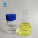 CAS 5538-94-3 Bisoctyl dimethyl ammonium chloride