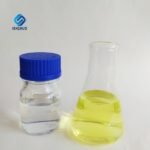 BIS-Tris CAS 6976-37-0