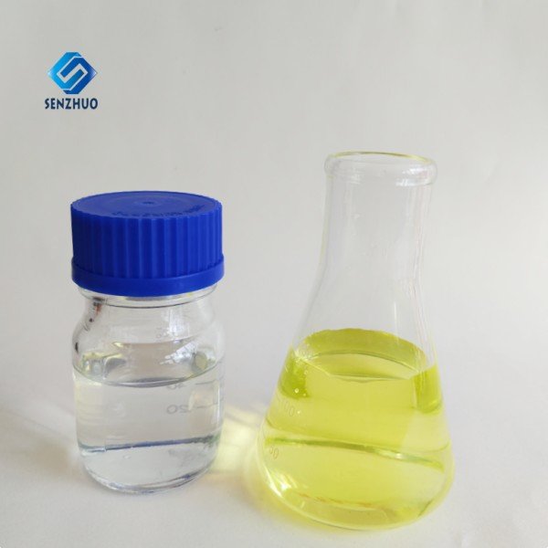Senzhuo-liquid30.jpg BIS-Tris CAS 6976-37-0 - Image 1