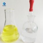 UV Absorber 384 CAS 127519-17-9