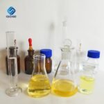 Furfuryl methyl sulfide CAS 1438-91-1