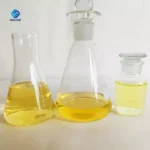 Best Price 40% 50% Arachidonic Acid Oil CAS 506-32-1 Food Grade Nutritional Additives and Nutritional Supplements - Image 2