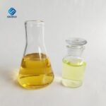 1-Methylindole CAS 603-76-9