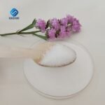 Sodium Benzoate CAS 532-32-1 FEMA 3025 Preservatives