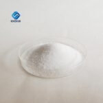 2-(2-Ethoxyethoxy)ethyl acetate CAS 112-15-2 for organic synthesis