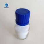 3,5-Dihydroxybenzoic acid CAS 99-10-5