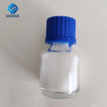 Tris(hydroxymethyl)aminomethane CAS 77-86-1