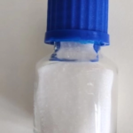 Potassium Phosphate Monobasic CAS 7778-77-0