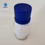 1,2-Dimethylimidazole CAS 1739-84-0