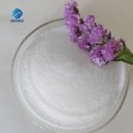 4-Bromobenzaldehyde CAS 1122-91-4