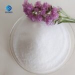2,6-Dimethylpyrazine CAS 108-50-9 Food Flavoring (flavor Enhancer)