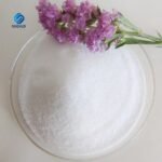 Potassium Formate CAS 590-29-4 Oilfield Drilling Fluid