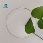 Methyl cyclopentenolone CAS 80-71-7