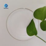 Ammonium thiocyanate CAS 1762-95-4