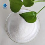 2-Chlorobenzonitrile CAS 873-32-5