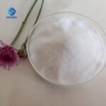 Perillartine CAS 30950-27-7