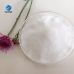 4-Chlorobenzoic acid CAS 200-805-9