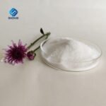 LITHIUM OXALATE CAS 553-91-3