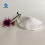 Silver chloride CAS 7783-90-6