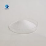 Ribose CAS 24259-59-4
