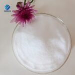 2-(Trifluoromethyl)cinnamic acid CAS 2062-25-1