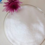 Ammonium oxalate monohydrate CAS 6009-70-7