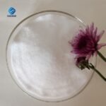 2-Chlorocinnamic acid CAS 3752-25-8