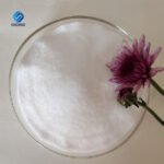 Nicotinamide riboside CAS 1341-23-7