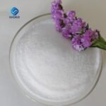 12-HYDROXYSTEARIC ACID CAS 106-14-9