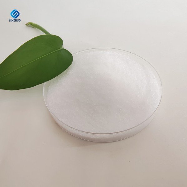 Senzhuo-white-crystal51.jpg Tryptamine CAS 61-54-1 - Image 1