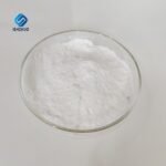Sodium octanoate CAS 1984-06-1