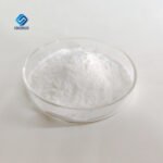 Carbohydrazide CAS 497-18-7 1,3-Diaminomocovina