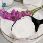 Manganese disodium EDTA trihydrate CAS 15375-84-5