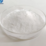 p-Aminobenzoesure-2-ethylhexylester CAS 26218-04-2