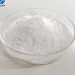 Magnesium ascorbyl phosphate CAS 113170-55-1