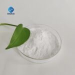 Indole-3-carbinol CAS 700-06-1