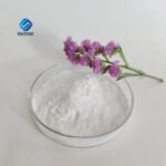 1-[9-Ethyl-6-(2-methylbenzoyl)-9H-carbazol-3-yl]ethanone 1-(O-acetyloxime) CAS 478556-66-0