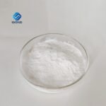 2,2,6,6-Tetramethyl-4-piperidinyl stearate UV-3853 CAS 167078-06-0
