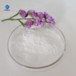 Calcium Propionate CAS 4075-81-4